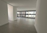 Garden View Residence ap 302