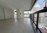 Garden View Residence ap 302
