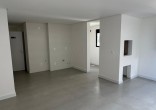 Garden View Residence ap 302