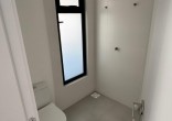 Garden View Residence ap 302
