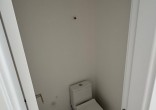 Garden View Residence ap 302