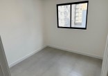 Garden View Residence ap 302
