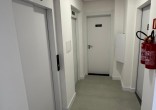 Garden View Residence ap 302