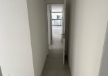Garden View Residence ap 302