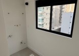 Garden View Residence ap 302
