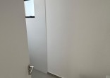 Garden View Residence ap 302