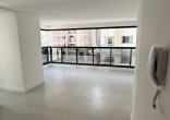 Garden View Residence ap 302