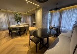 Garden View Residence ap 302