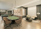 Artis Home Club