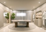 Artis Home Club