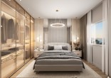 Artis Home Club