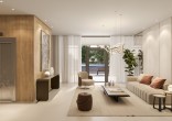 Artis Home Club