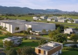 Porto Belo Tennis Resort