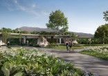 Porto Belo Tennis Resort