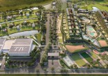 Porto Belo Tennis Resort