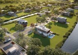 Porto Belo Tennis Resort