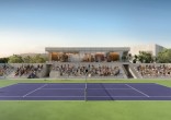 Porto Belo Tennis Resort