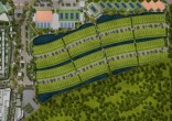 Porto Belo Tennis Resort