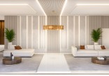 Oceanic Tower Residence