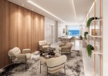 Oceanic Tower Residence