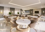 Oceanic Tower Residence
