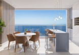 Oceanic Tower Residence