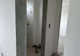 Belmare Residence 1602