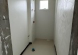 Belmare Residence 1602