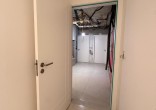 Belmare Residence 2704