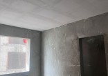 Blue View Residente - 504