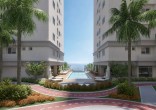 Blue View Residente - 504