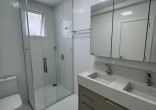 Mariana Palace - 901