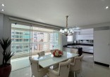 Diamante Residence 1201
