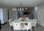 Diamante Residence 1201