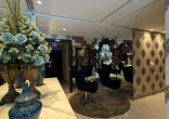 Diamante Residence 1201