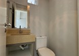 Diamante Residence 1201