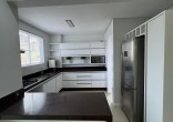 Diamante Residence 1201