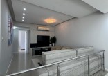 Diamante Residence 1201