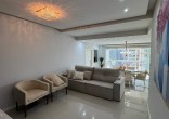 Diamante Residence 1201