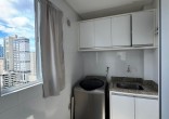 Diamante Residence 1201