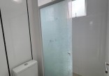 Diamante Residence 1201