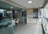 Diamante Residence 1201