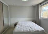 Diamante Residence 1201
