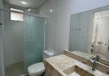 Diamante Residence 1201