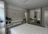 Diamante Residence 1201