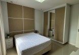Diamante Residence 1201