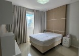 Diamante Residence 1201