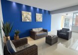 Diamante Residence 1201