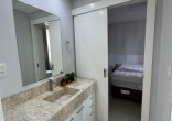 Diamante Residence 1201