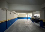 Diamante Residence 1201